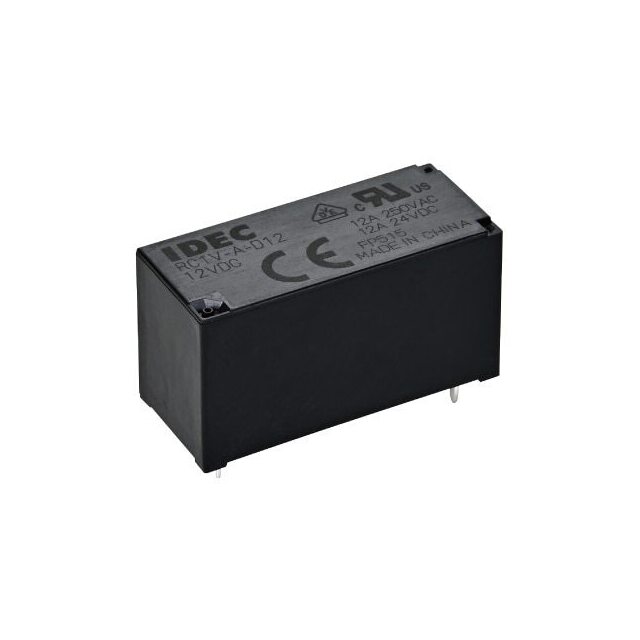 RC2V-C-D110 RC2V-C-D110