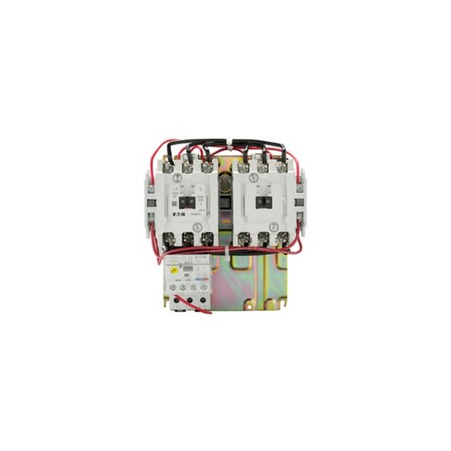 AN19DN0A5E020 AN19DN0A5E020