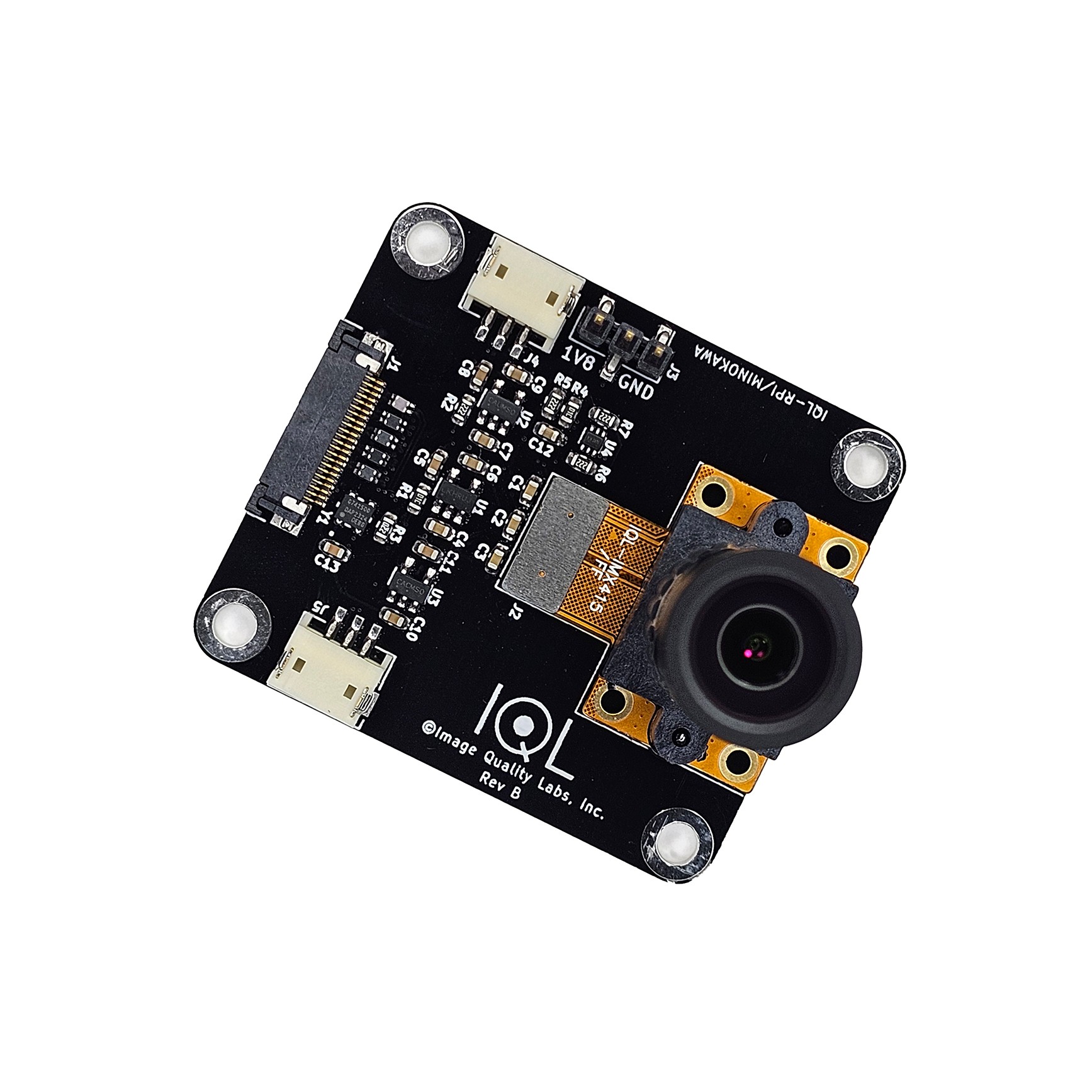 IQL-IMX415/FF/Minokawa