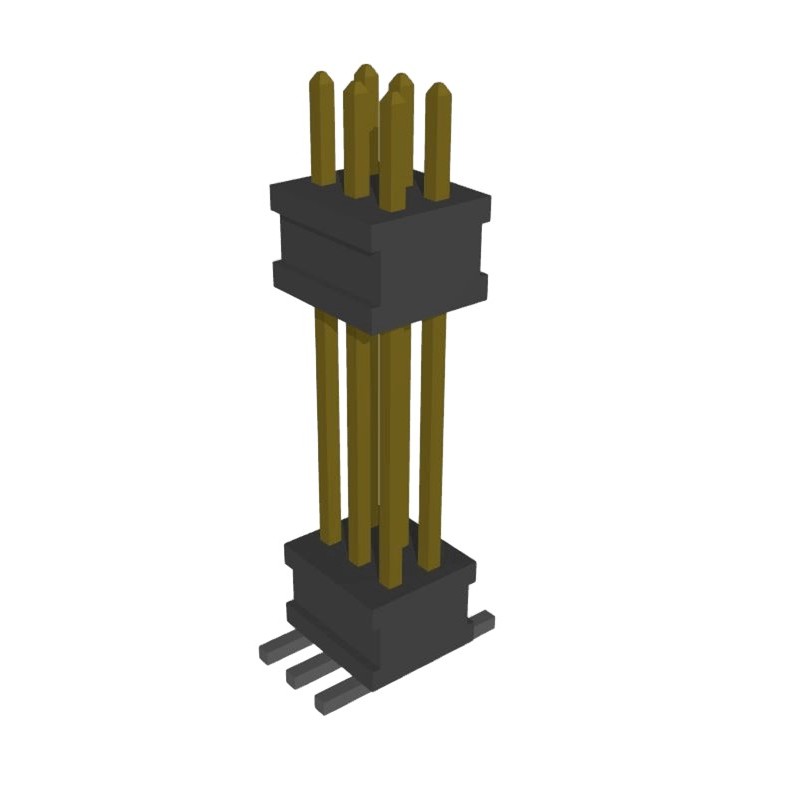 FW-03-05-L-D-500-100 FW-03-05-L-D-500-100