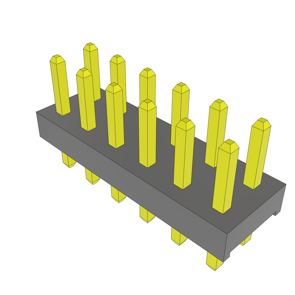 MTMM-106-02-S-D-120 MTMM-106-02-S-D-120