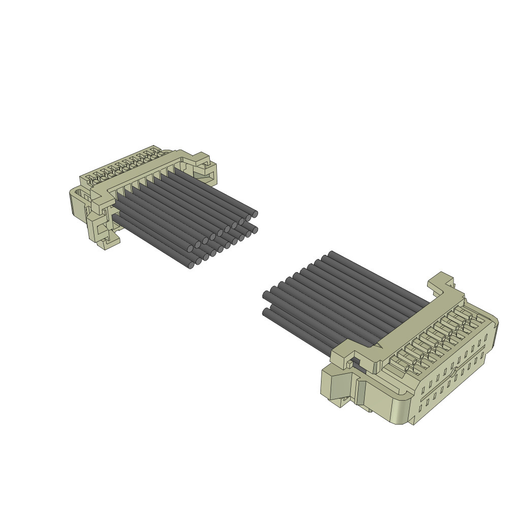 S1SD-10-28-GF-03.00-L1