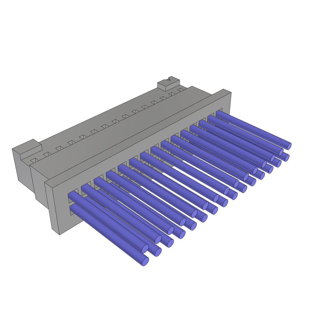 S2SD-15-24-L-04.00-S S2SD-15-24-L-04.00-S