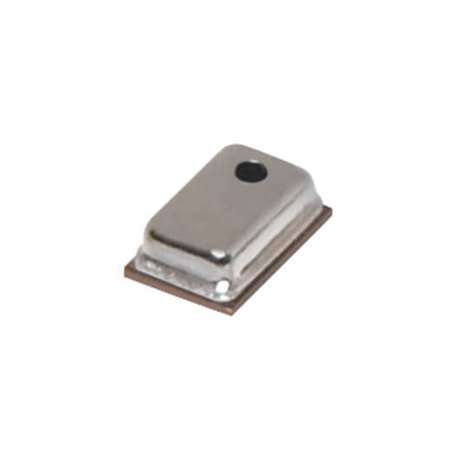 디바이스마트,스위치/부저/전기부품 > 부저/스피커/사이렌 > 마이크로폰,,CMM-2718AT-42316-TR,MICROPHONE MEMS ANALOG OMNI / Digi-Key Part Number : 102-5086-6-ND