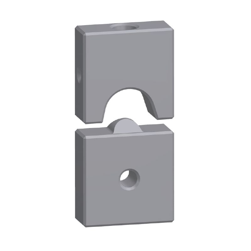 1502830000 1502830000