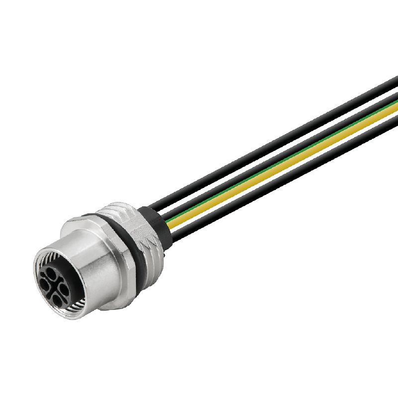 1993620000 1993620000