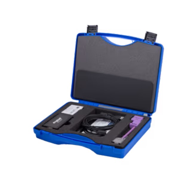 【38022】PROCENTEC TROUBLESHOOTING TOOLKI