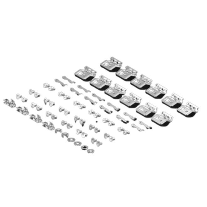 SIDE PANEL ATTACHMENT FOR TS