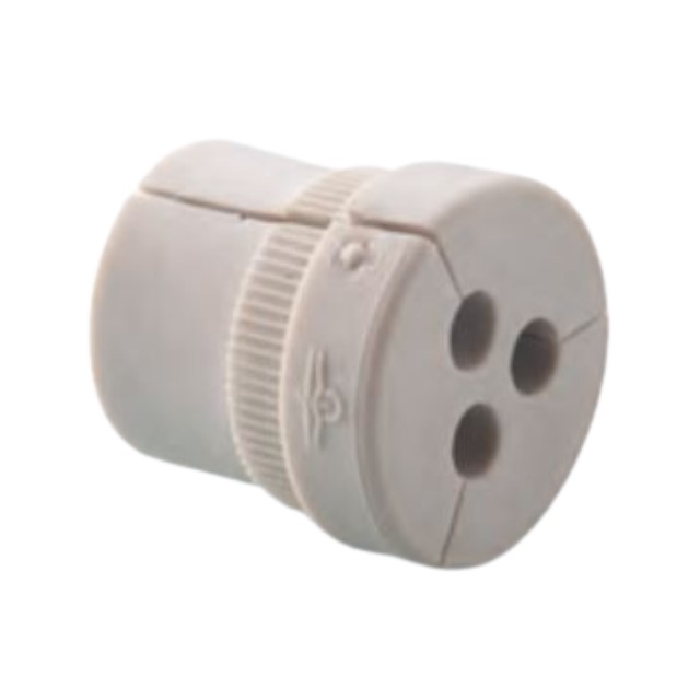 UFE 54PM4X8 UFE 54PM4X8