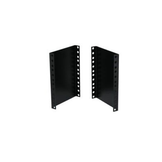 MOUNTING BRACKET ADAPT 19" EQUIP