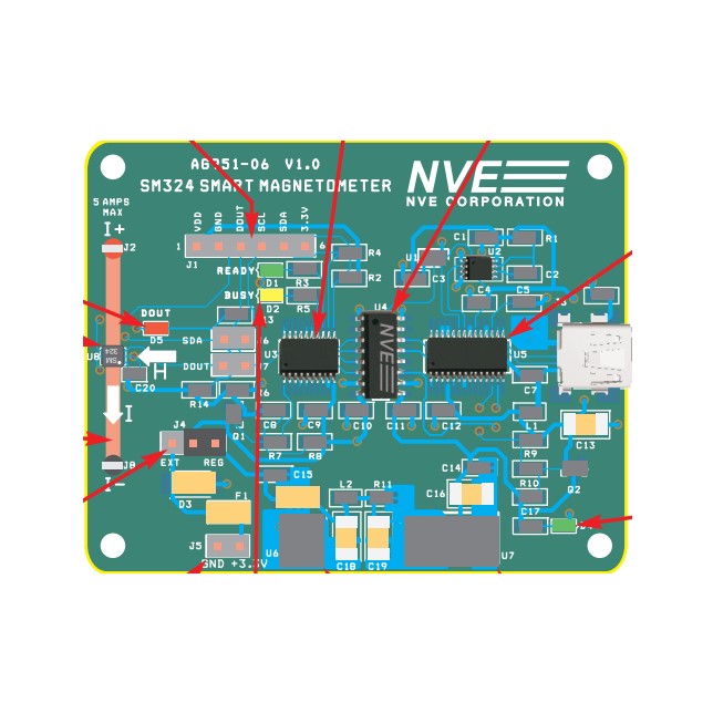 販売商品.商品代表イメージファイル
