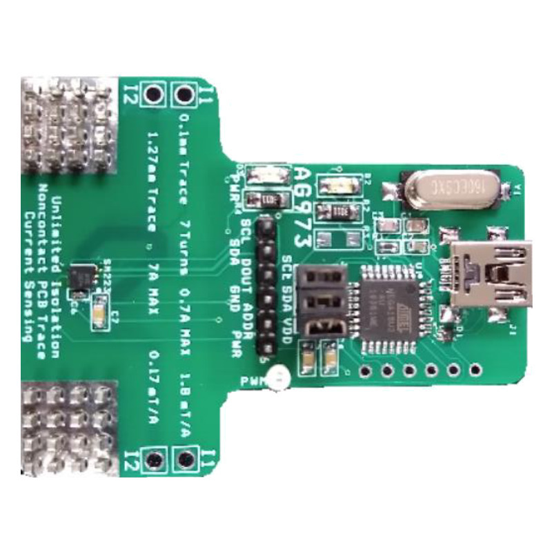 販売商品.商品代表イメージファイル