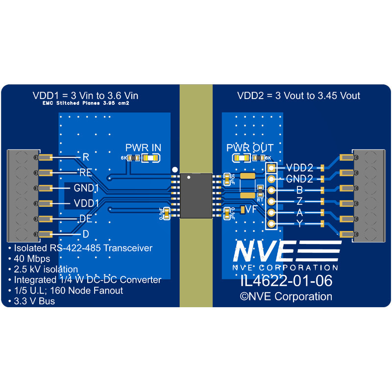 販売商品.商品代表イメージファイル