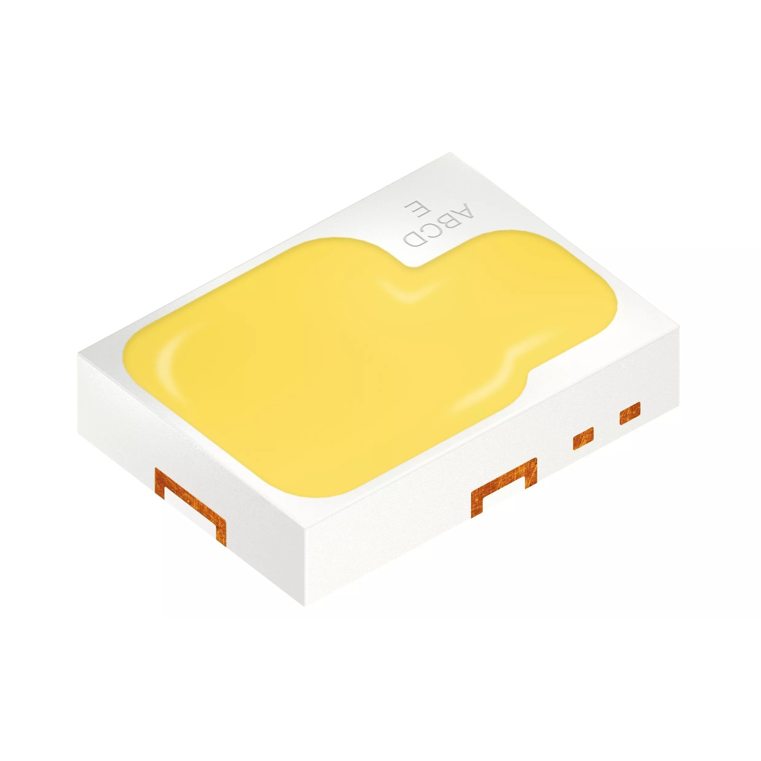 KW DMLN31.EC-Z5GF9-4R9T-S484-65-S