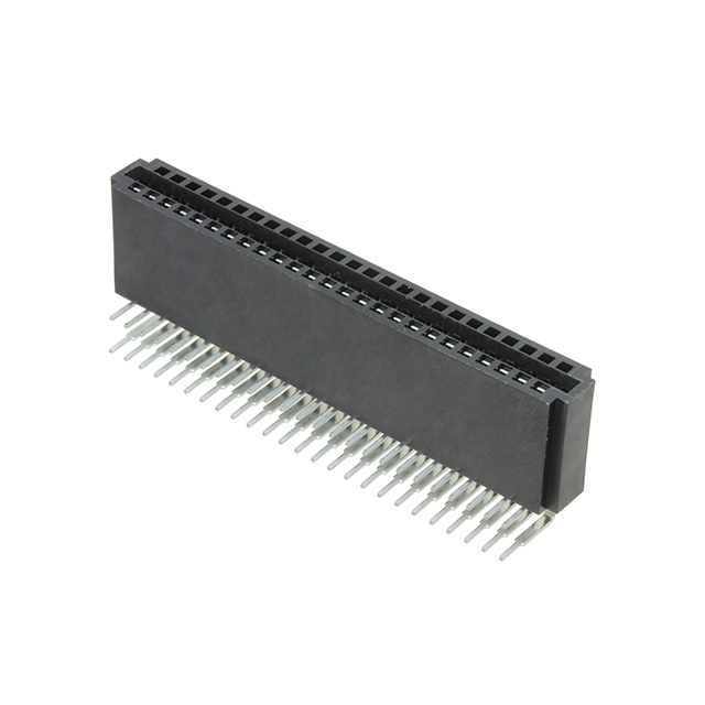 디바이스마트,커넥터/PCB > 직사각형 커넥터 > 카드엣지커넥터 > 엣지 커넥터,,10035388-102LF,CONN EDGE DUAL FML 50POS 0.100 / Digi-Key Part Number : 609-5302-ND