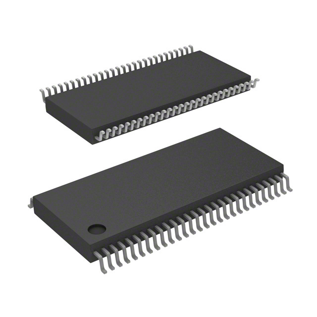 Cypress Semiconductor CY7C68013A-56PVXC SSOP-56