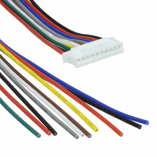 CABLE-PH10