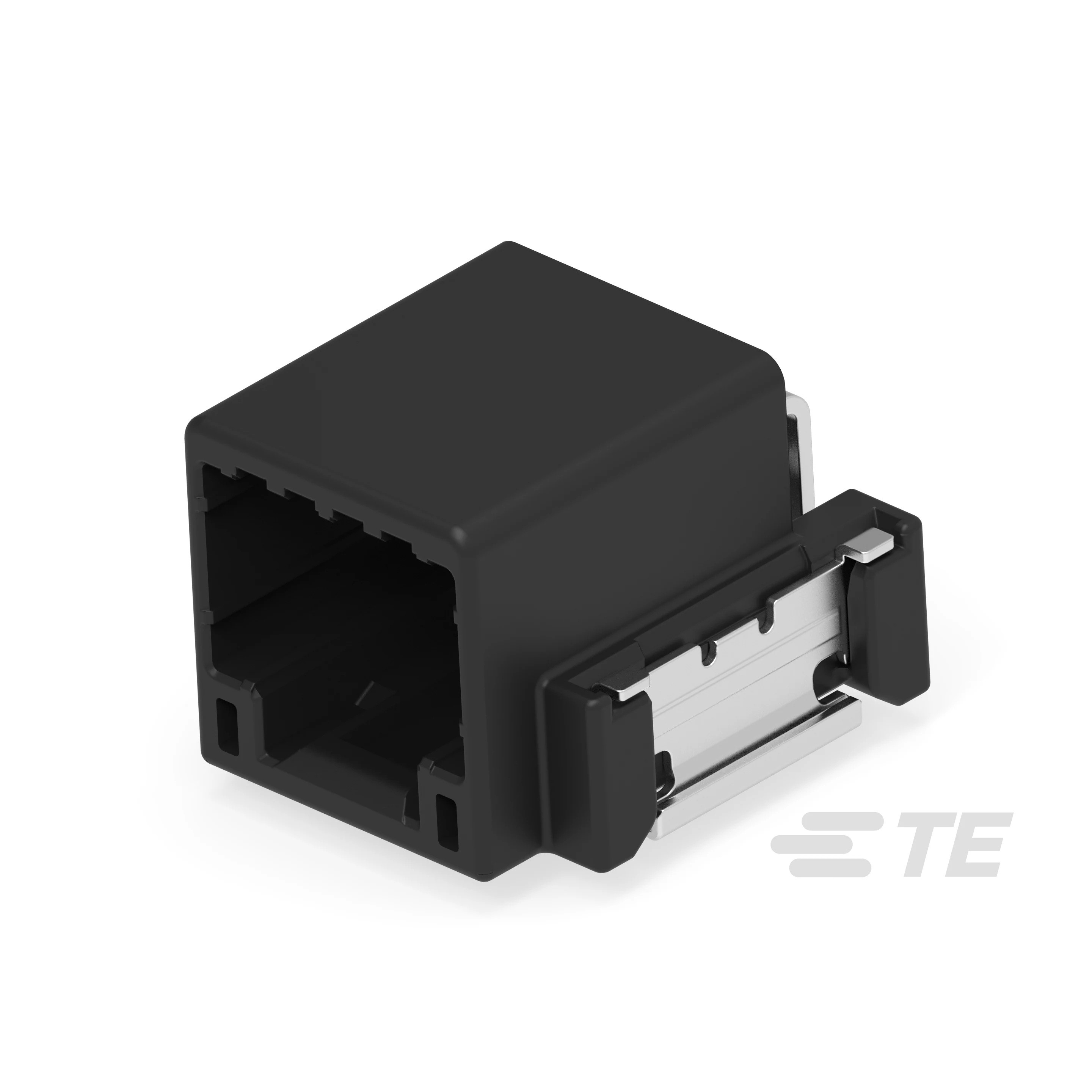 【2237149-2】8POS,TAB0.64X0.64,HDR ASSY,90DEG