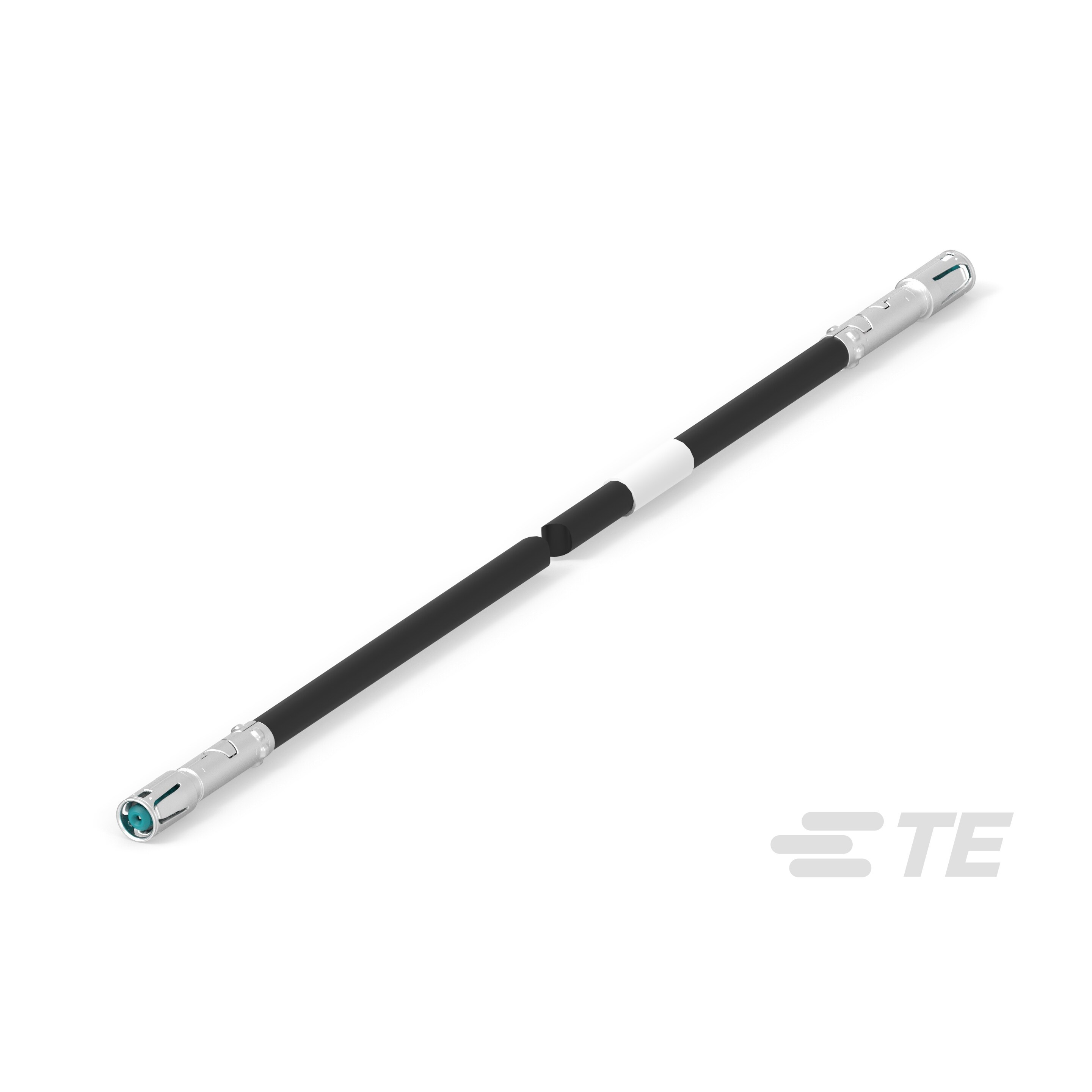 【2362358-1】MATE-AX F TO F, DACAR 462, 500MM