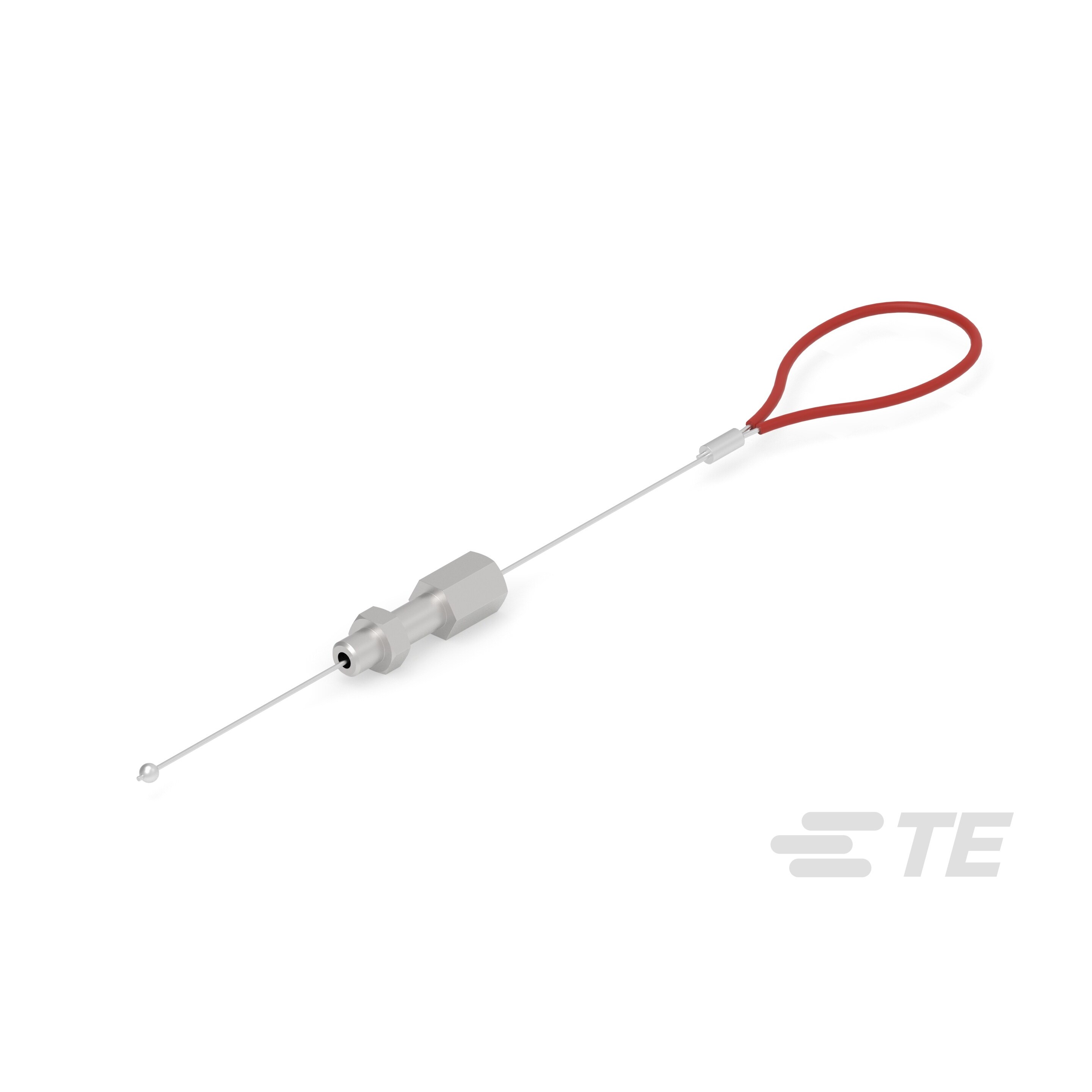 【2390301-2】ACTUATOR,UNLOCK PULL CABLE, ASSY