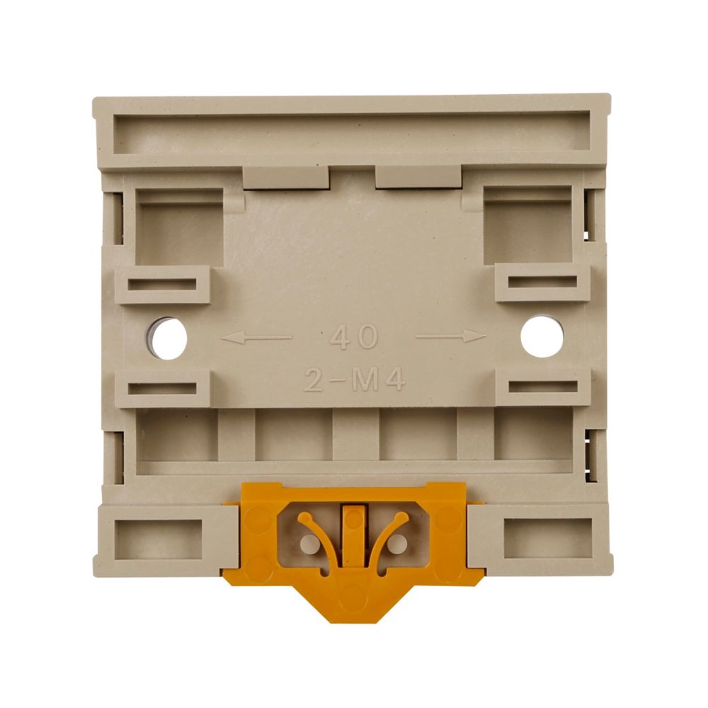 【D8PA2】D8 2P SOCKET