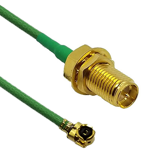 CB1.32D-IPX-SARF3GT-300MM