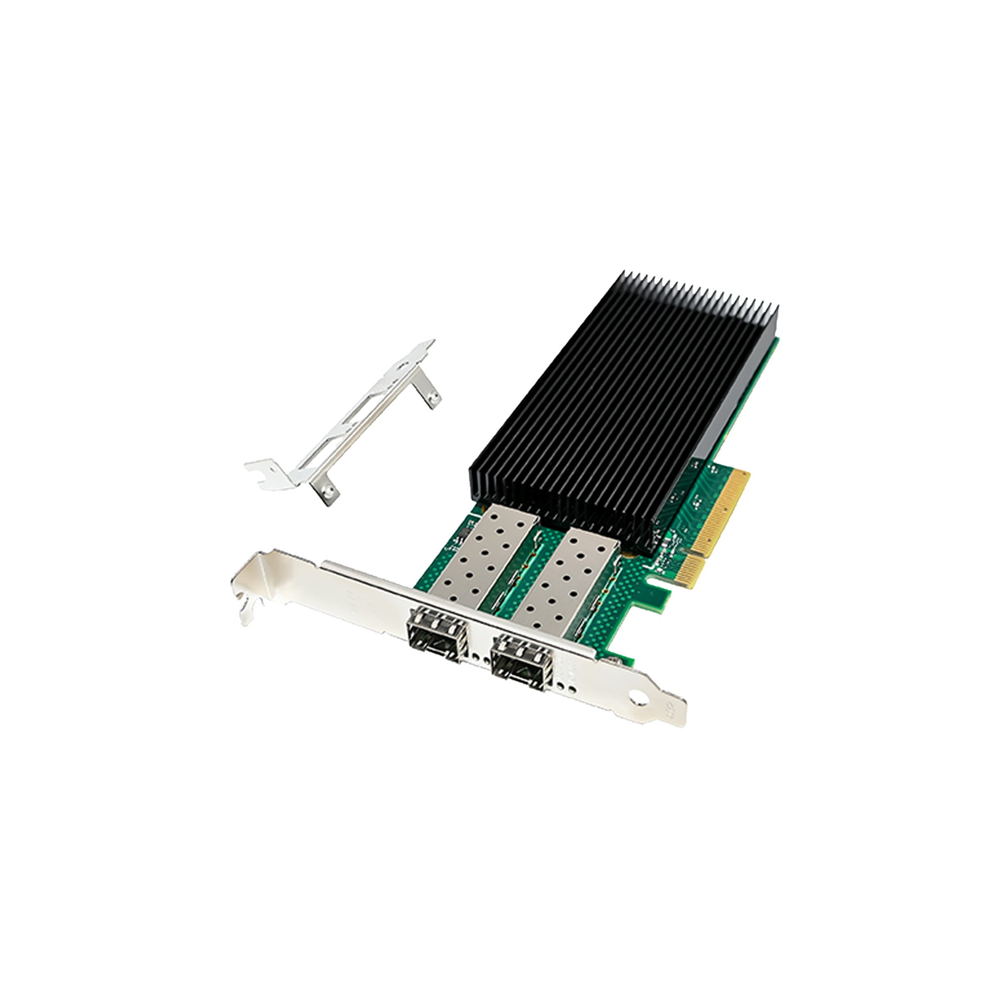 INTEL E810-XXVDA2 COMPARABLE