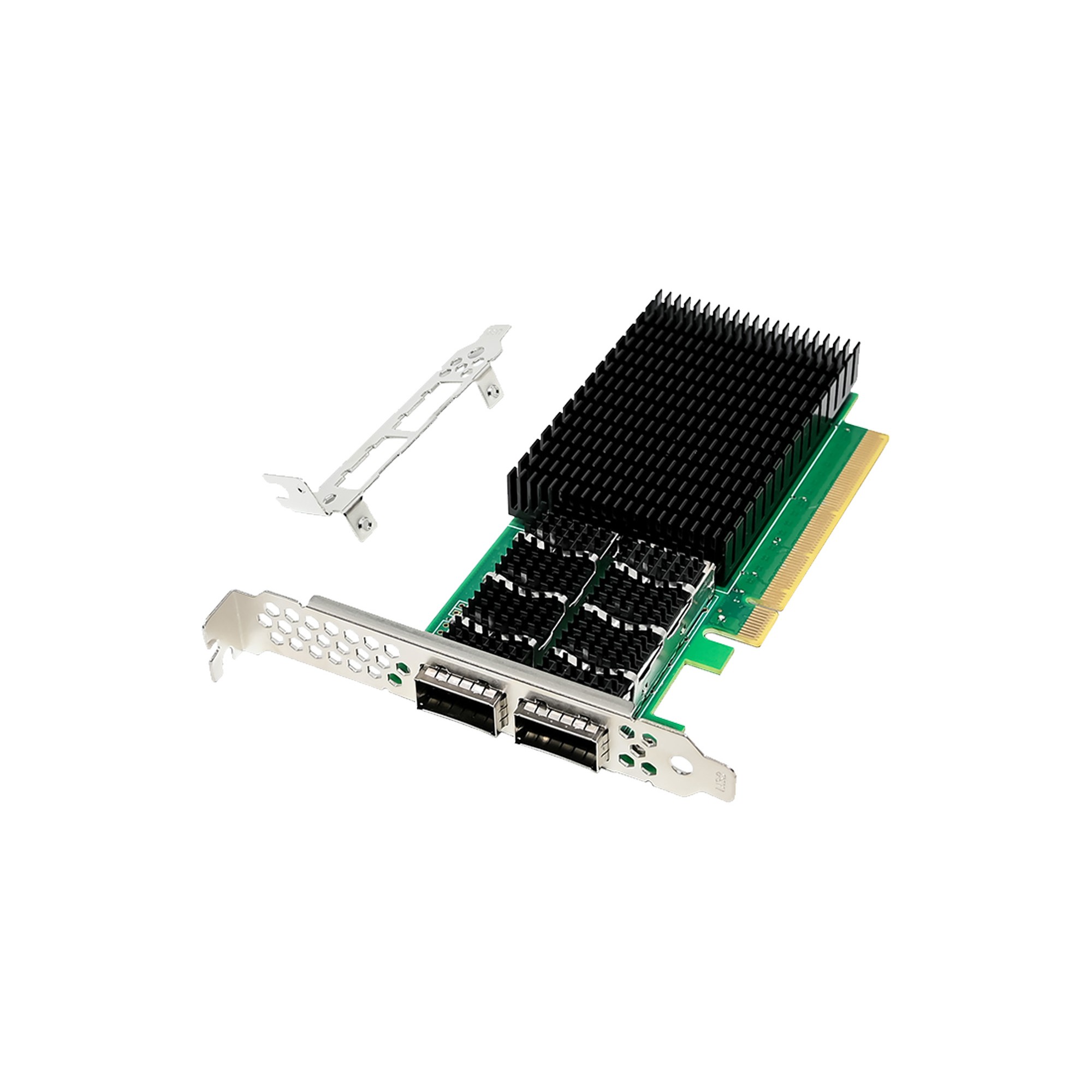 BROADCOM BCM957508-P2100G COMP