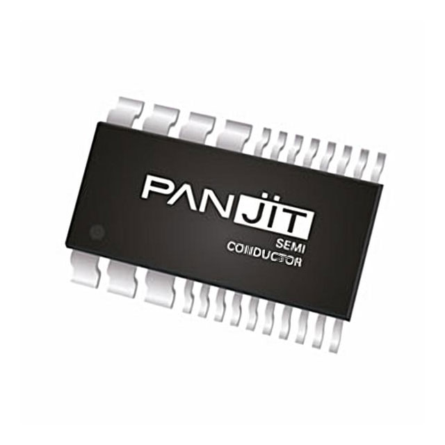 PM30003V-0405B_R2_00301 PM30003V-0405B_R2_00301