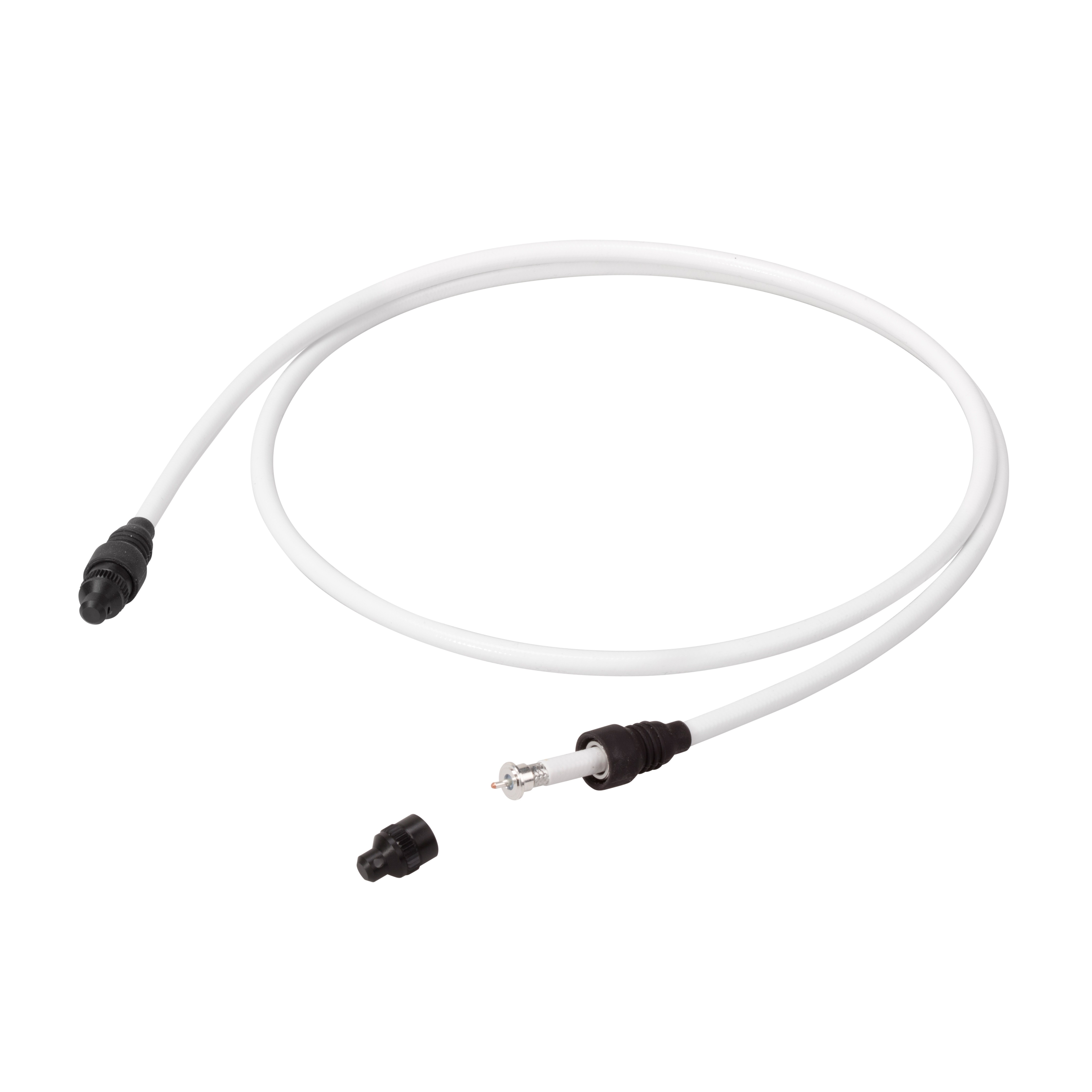 【SPJ/SM222L/PCC/PCC/02000】SPJ, 6.2 MM, 6 GHZ, PCC ENTRY, 2