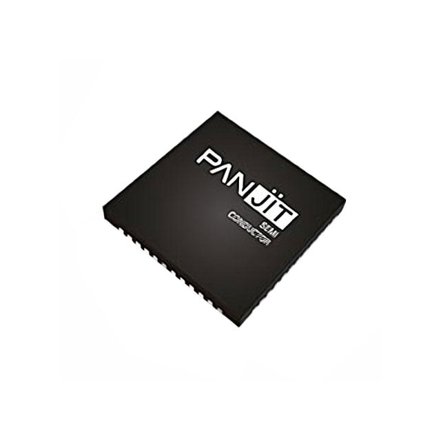 PM20025G-08QW_B0_00301