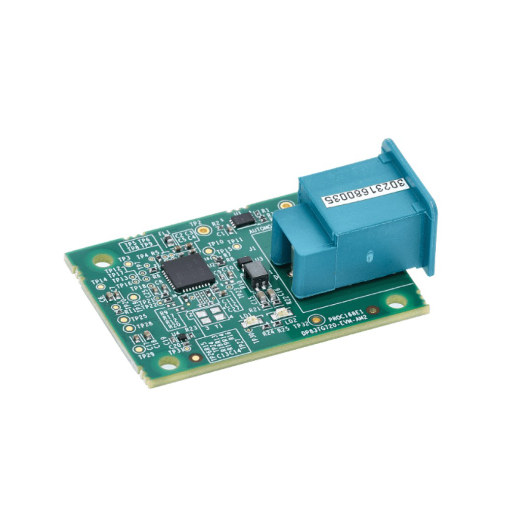 DP83TG720-EVM-AM2