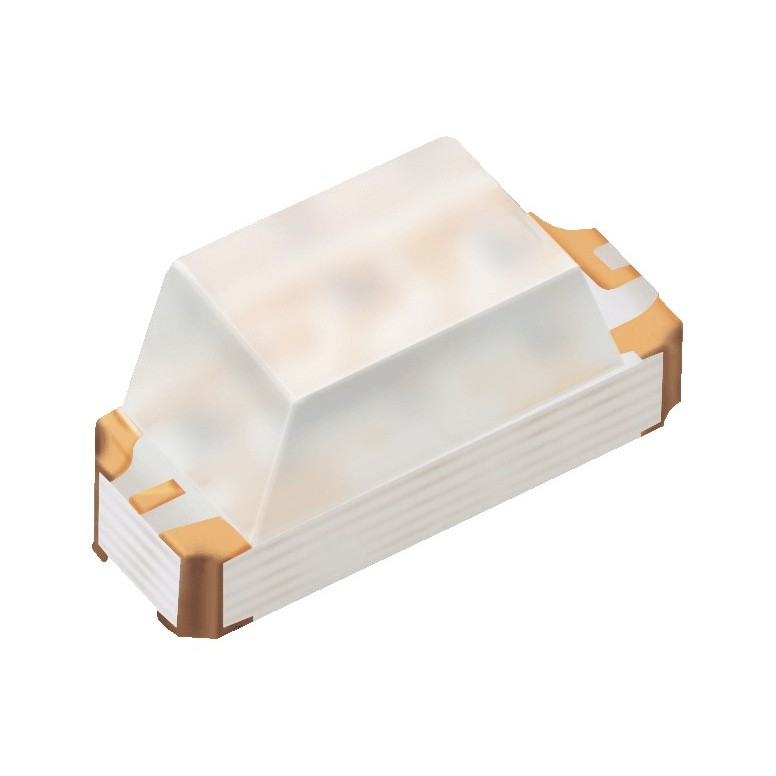 22-23C/R6GHBHW-C01/2C