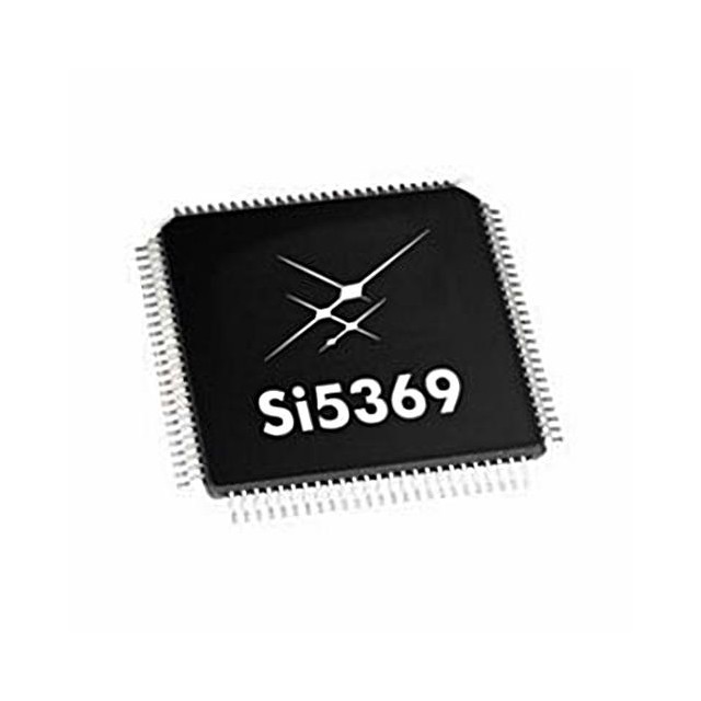 SI5368C-C-GQ