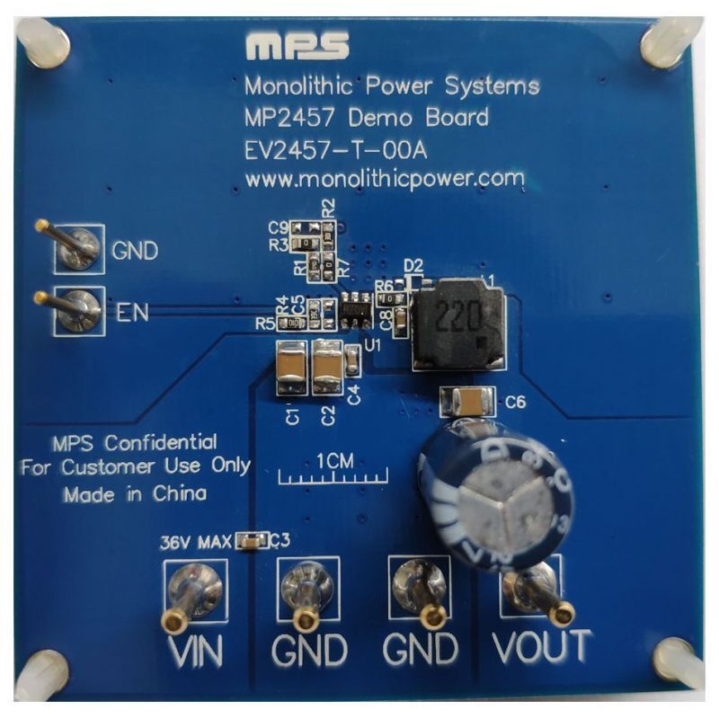 EV2457-T-00A EV2457-T-00A