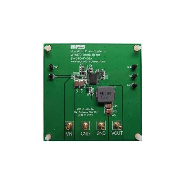 EV4570-F-01A EV4570-F-01A