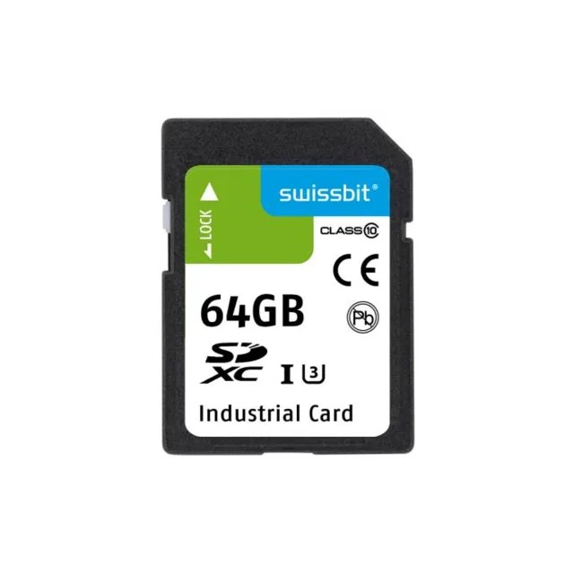 SFSD064GL2AM1TO-I-6F-221-STD SFSD064GL2AM1TO-I-6F-221-STD