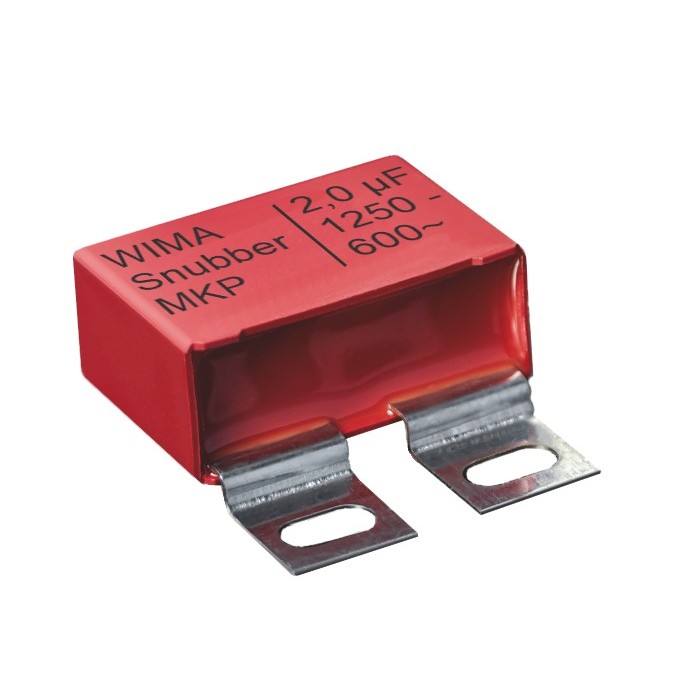 SNMPW031006F4MJS00 SNMPW031006F4MJS00