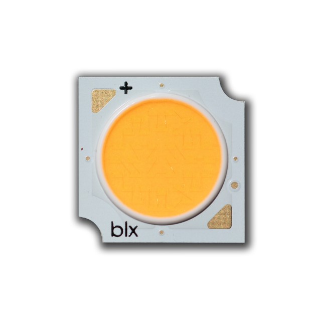 BXRE-57S1001-B-74 BXRE-57S1001-B-74