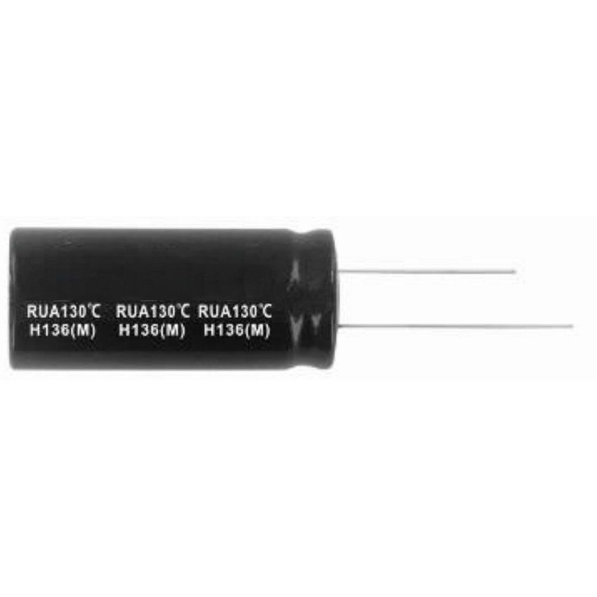 RUA470M2GBK-1632S RUA470M2GBK-1632S