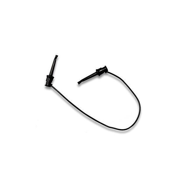 BU-P3781-24-0 BU-P3781-24-0