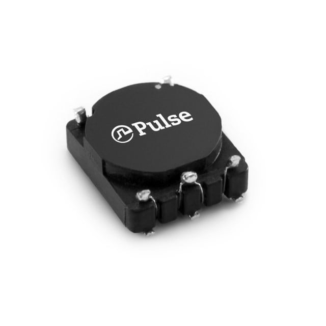 PG1427.002NLT PG1427.002NLT