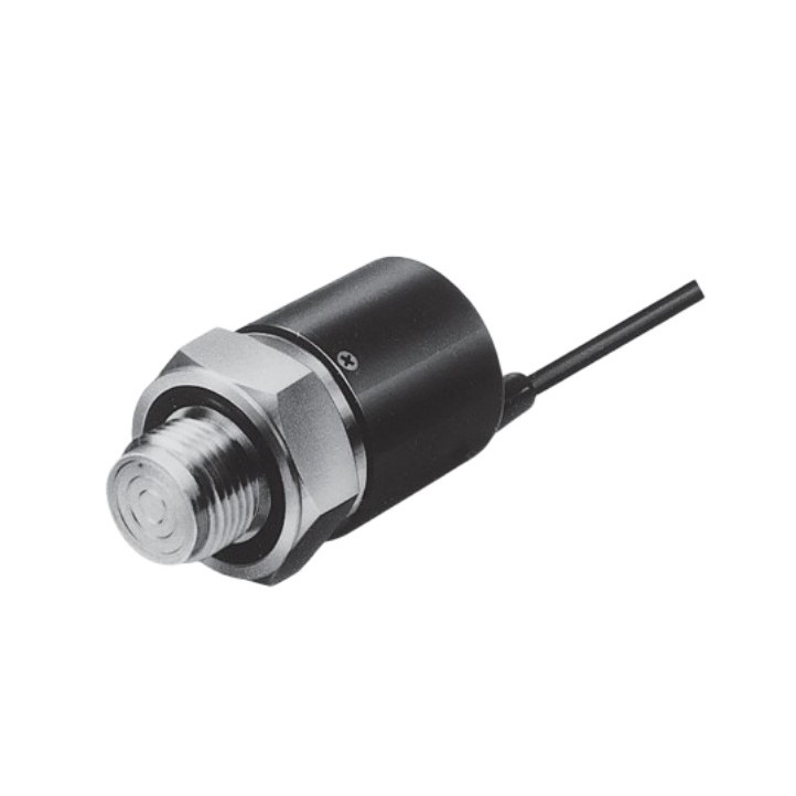 【PS8-102G】PRESSURE SWITCHES