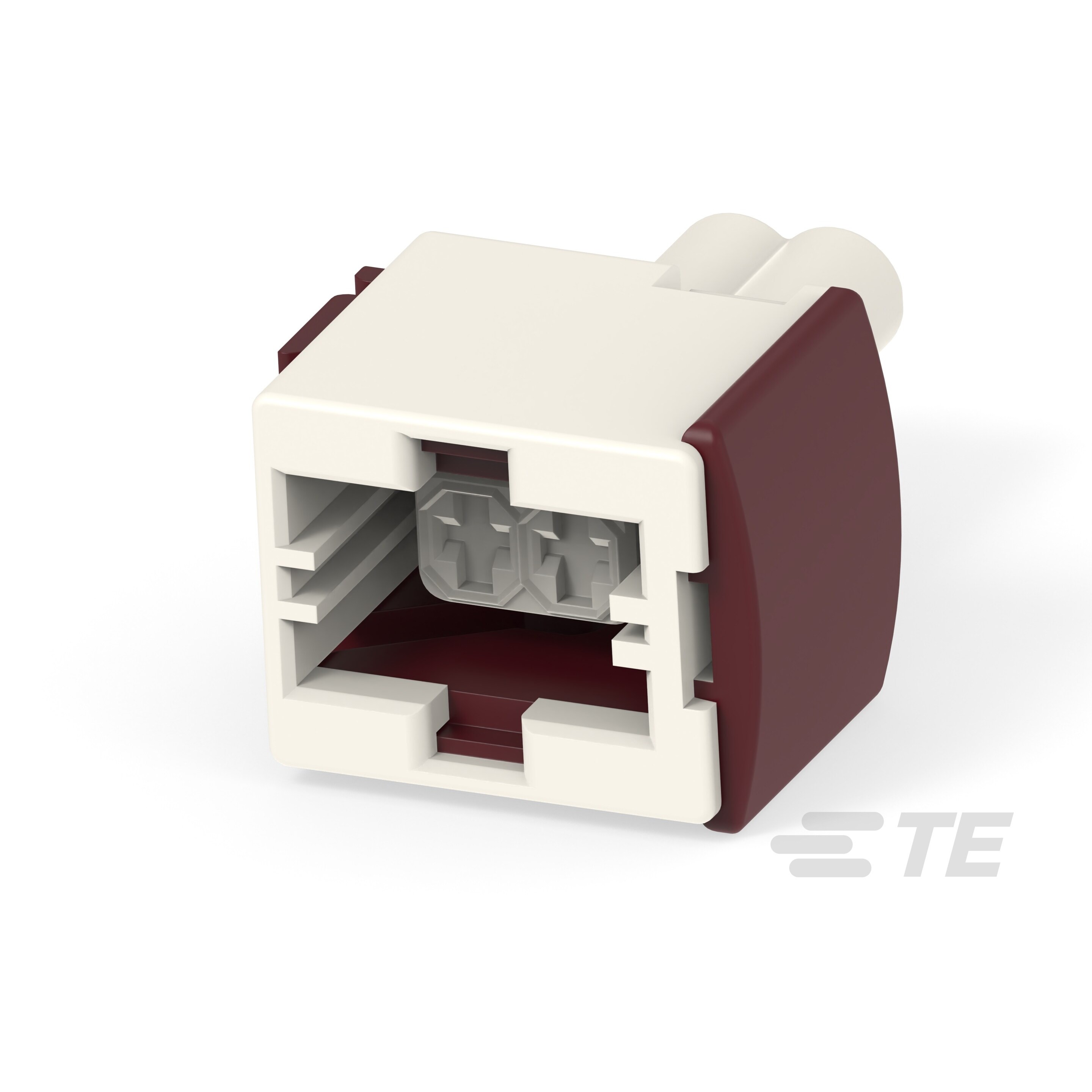 5-963210-1 5-963210-1