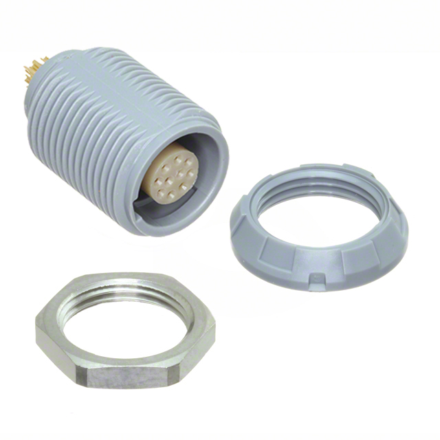 the part number is G51M07-P10LCC0-0070