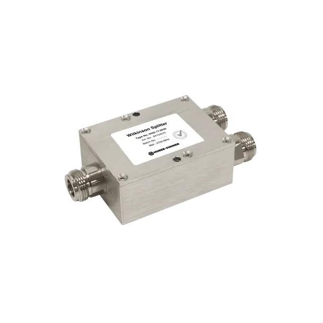 【5502.17.0030】RF PWR DVDR 380 MODULE