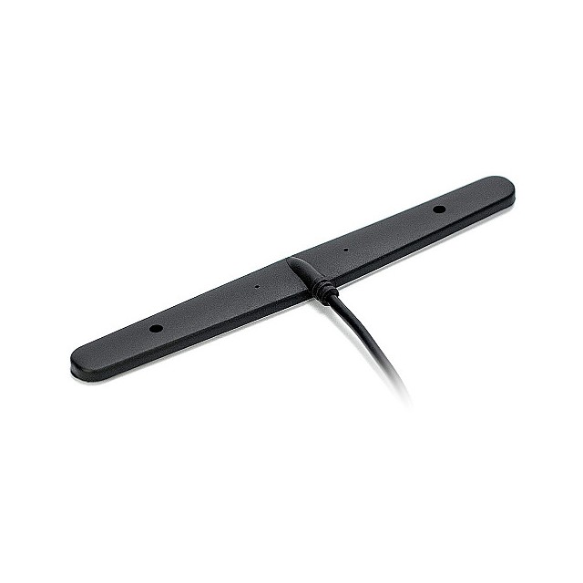 2J5115P-868 2J5115P-868