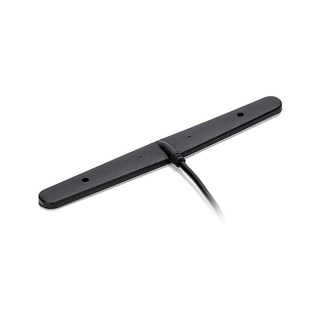 2J5115P-915 2J5115P-915