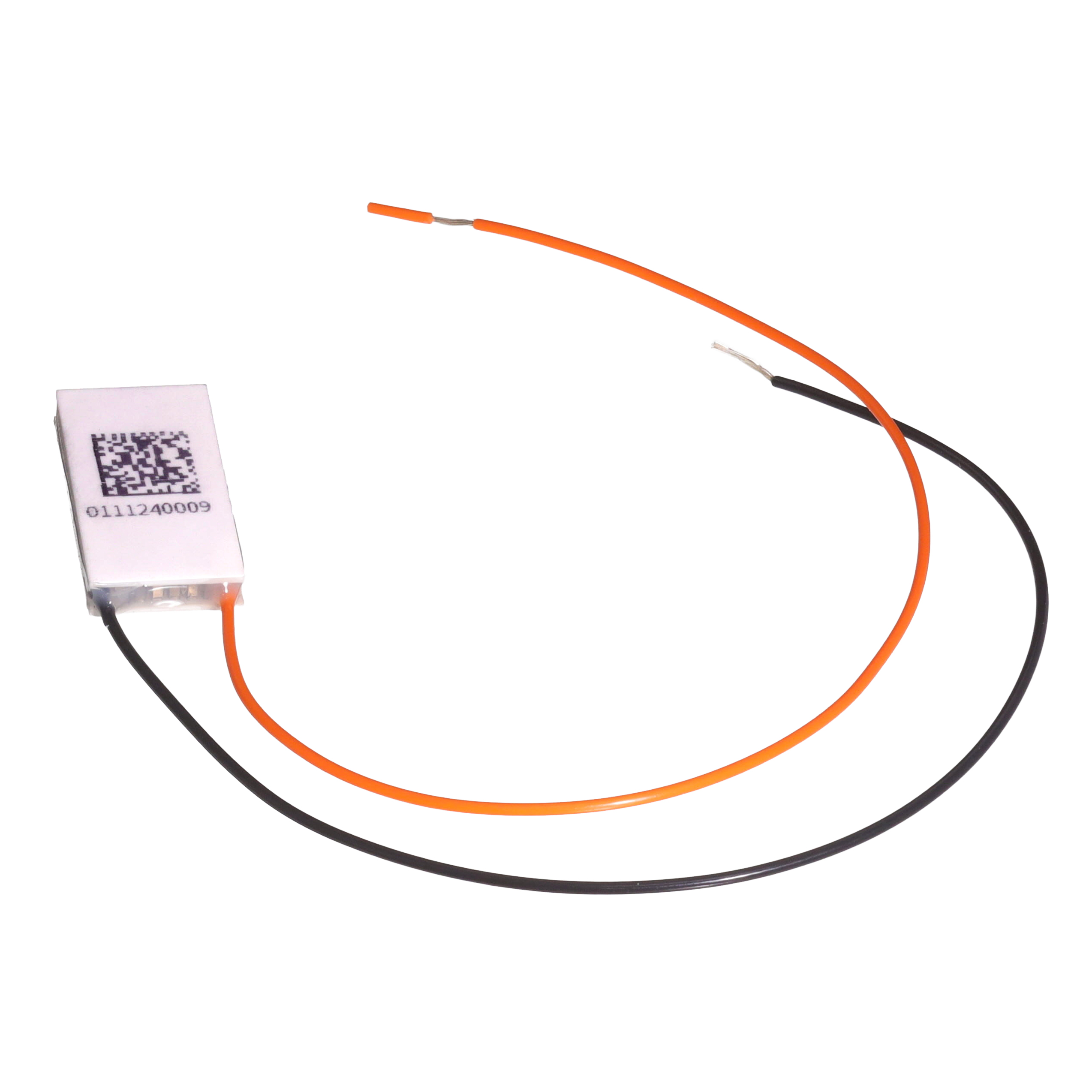 PCX2.5,63,F1,1224,TA,W5