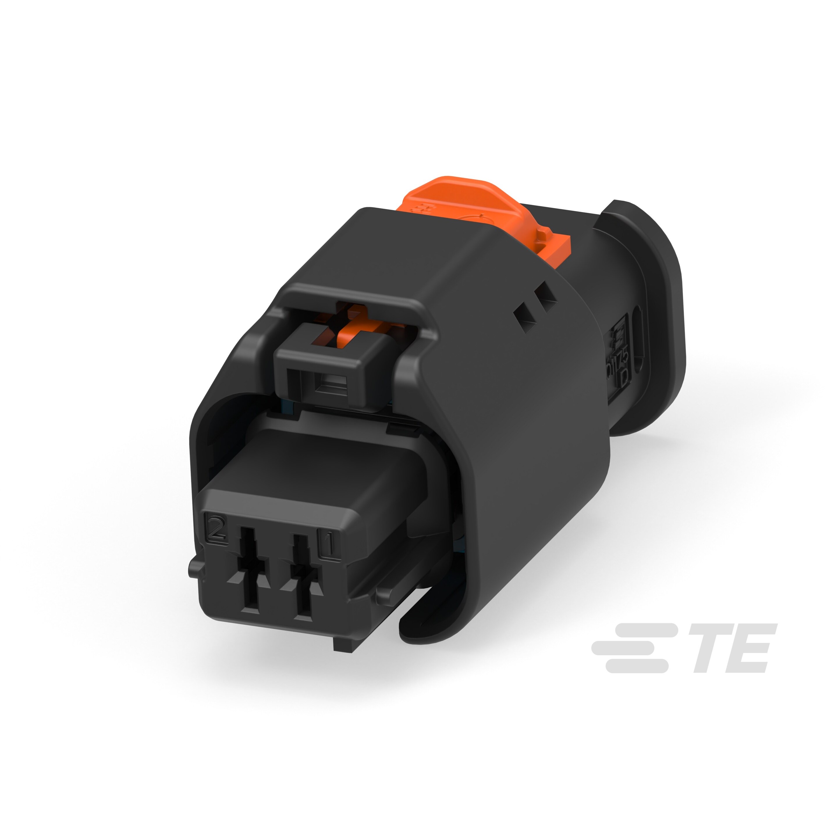 1-1823174-1 1-1823174-1